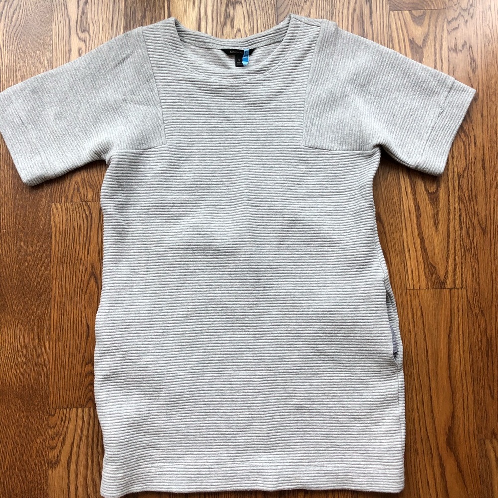 Banana Republic Shift Dress